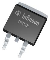 INFINEON IPB013N06NF2SATMA1