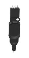MULTICOMP PRO MP008522 Connector Accessory, Disconnection Tool, Multicomp Pro MP2061 Series Connectors, MP2061