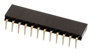 WURTH ELEKTRONIK 613007143121
