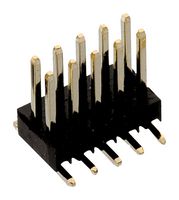 WURTH ELEKTRONIK 62130621021