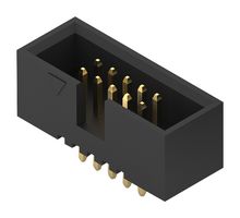 WURTH ELEKTRONIK 62701621621