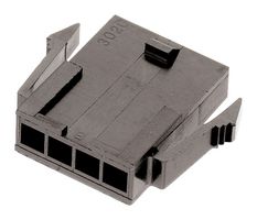 WURTH ELEKTRONIK 66200211822