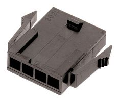 WURTH ELEKTRONIK 66201111822