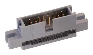 WURTH ELEKTRONIK 61201425921