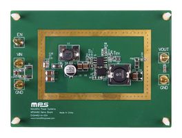 MONOLITHIC POWER SYSTEMS (MPS) EVQ4462-N-00A