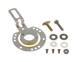 SENSATA / BEI SENSORS 31187-016