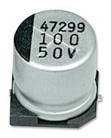 SAMWHA SC2.2M50T