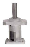 SENSATA / BEI SENSORS 11008-000