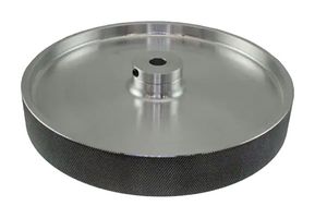 SENSATA / BEI SENSORS 9102/10