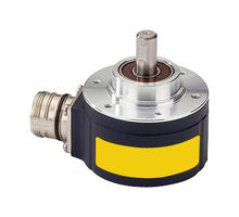 SENSATA / BEI SENSORS DSM5H10//5G59//02048//G8R/1J/CS****