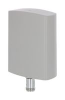 HUBER+SUHNER 1399.17.0210