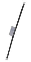 MOLEX 218396-1033