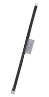 MOLEX 218397-1043