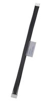 MOLEX 218397-1064