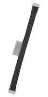 MOLEX 218396-1081
