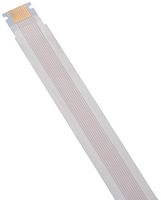 MOLEX 15016-1063