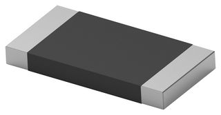 CGS - TE CONNECTIVITY TLRP3A20CR200FTE