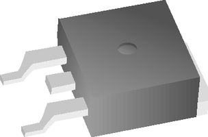 ONSEMI MBRB2515LT4G