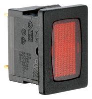 MULTICOMP PRO MP008561