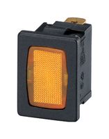 MULTICOMP PRO MP008562