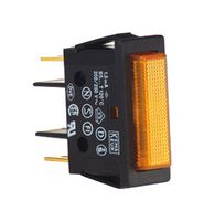 MULTICOMP PRO MP008565