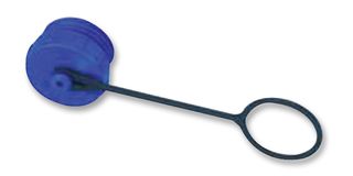 BULGIN LIMITED PX0481