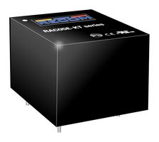 RECOM POWER RAC05E-15SKT