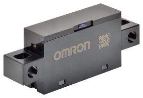 OMRON ELECTRONIC COMPONENTS B5W-LB2114-1