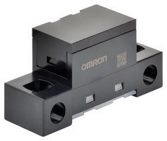 OMRON ELECTRONIC COMPONENTS B5W-LB1122-1