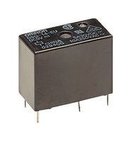 OMRON ELECTRONIC COMPONENTS G5Q-1A-HA DC5(TY)