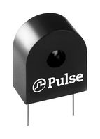 PULSE ELECTRONICS PE-51688NL