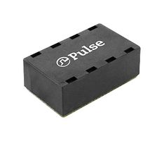 PULSE ELECTRONICS HX5401NL