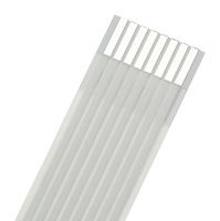 MOLEX 15167-0315