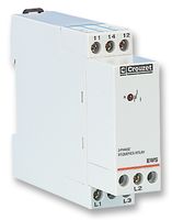 CROUZET AUTOMATION 84873004