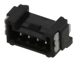 MOLEX 505568-0581
