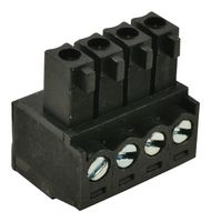 MOLEX 39500-0004