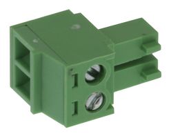 MOLEX 39510-5002