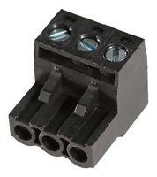 MOLEX 39530-0003