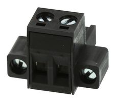 MOLEX 39534-0002