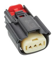 MOLEX 33471-3301