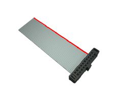 SAMTEC FFSD-07-D-04.00-01-N