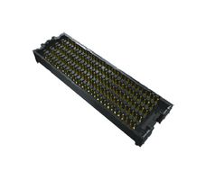 SAMTEC SEAF-40-05.0-S-08-2-A-K-TR