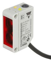 CARLO GAVAZZI PD30CTBI20BPA2IO