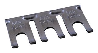 MOLEX 38002-1284