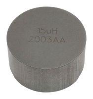 VISHAY IHTH1500MZEB2R2M5A