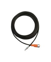 OMEGA M12C-PVC-4-S-F-5