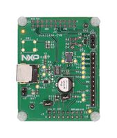 NXP UJA1163A-EVB