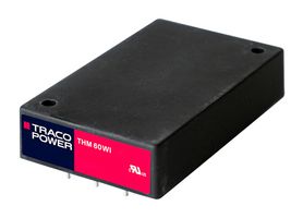 TRACO POWER THM 60-4823WI
