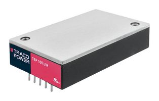 TRACO POWER TEP 100-7213UIR