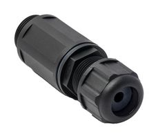 MULTICOMP PRO MPUSB-R-14-0051-V0F1-O-M-KIT